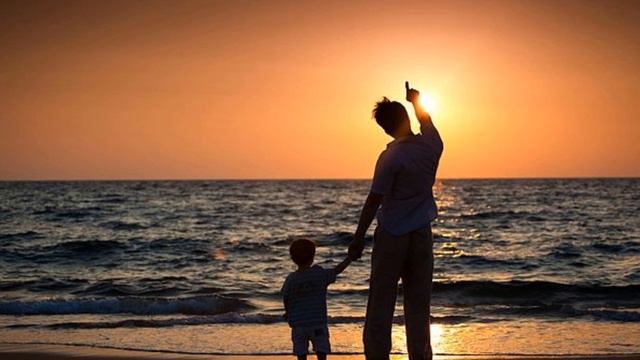 Miyagi Воином смотреть онлайн