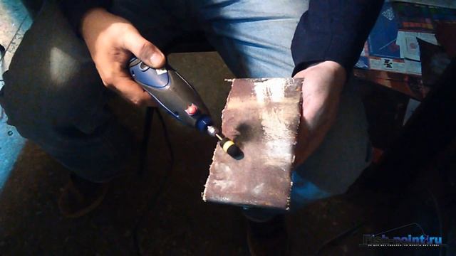 Как делать заготовки для мандул смотреть онлайн