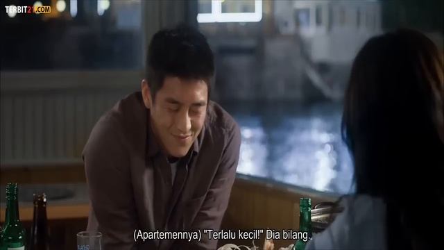 Film Subtitle indo | Petugas Pemadam Kebakaran Kepincut Perawat Rumah sakit | Love 911 KDrama смотреть онлайн