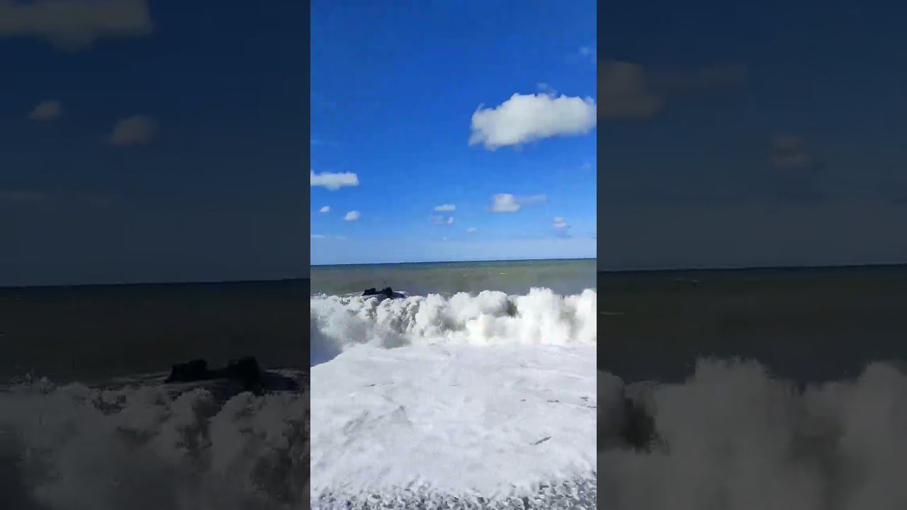 01.11.22 г. Погода Лазаревское #shorts #погодалазаревское #погодасочи #лазаревскоеновости #сочи смотреть онлайн