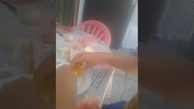 Как сделать пиццу за 5 минут смотреть онлайн