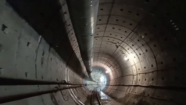 Буду болтать пока иду к Фиоленту смотреть онлайн