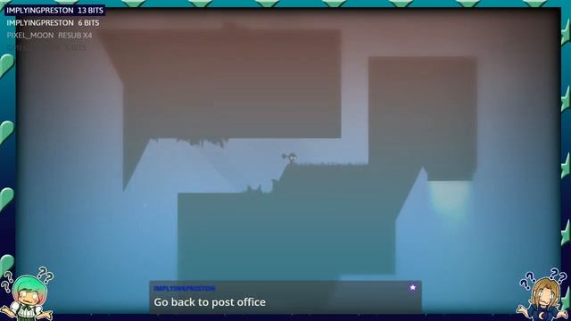 I Bought What?! S2E01: Lunnye Devitsy смотреть онлайн