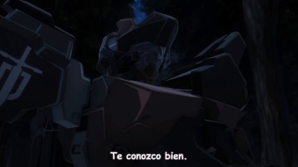 CometLuci-07 AnimesDC.com