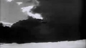 Гражданская оборона - Собаки