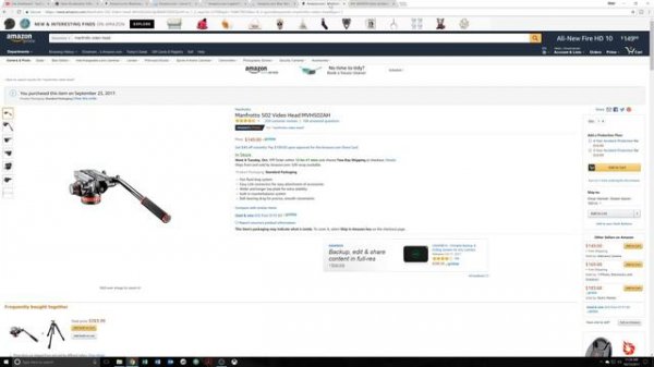 How to Live Stream using your DSLR + Webcam (Canon 80D, Logitech Brio, Black Magic Mini Recorder)