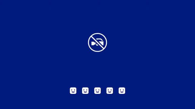 Strim по Fortnite го разносить кабины смотреть онлайн