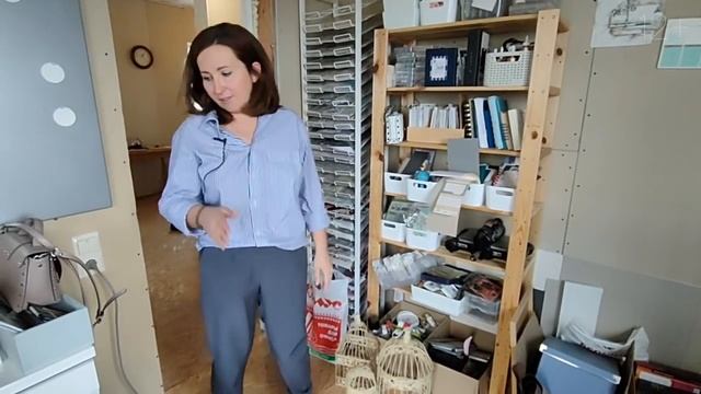 Полезная критика типового дома по итогу года проживания в нем. Проект Канильон от Виллози Хаус смотреть онлайн