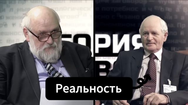 ВСЯ ПРАВДА ПРО МАРКЕТИНГ ВАША ЖИЗНЬ НЕ БУДЕТ ПРЕЖНЕЙ смотреть онлайн