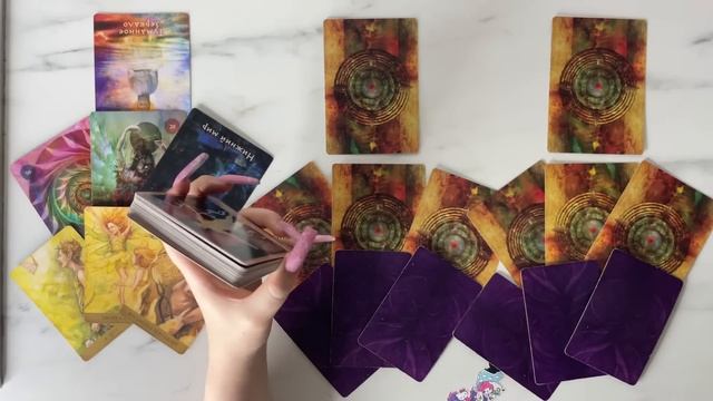 Что он хотел вам сказать своим поведением?￼ смотреть онлайн