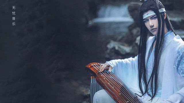 竹笛音樂精選 中國傳統音樂 放鬆音樂 純音樂 - Flauto di bambù, musica Guzheng, musica strumentale смотреть онлайн
