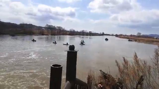 Майхэ 23.04.2020 👍Спасибо Андрей 🤝 смотреть онлайн