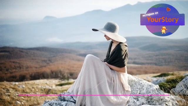 НАШИ РАЗМЕРЫ смотреть онлайн