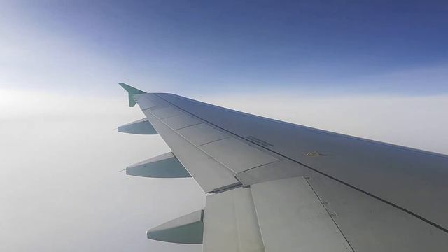 Full Flight. S7 5012 Санкт-Петербург(Пулково)-Новосибирск(Толмачёво), Airbus A320 S7 Airlines. смотреть онлайн