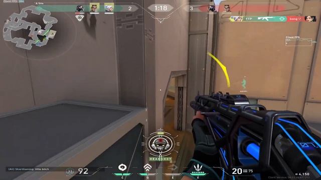 Banned for Roblox Fps Unlocker смотреть онлайн
