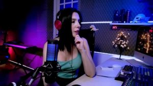 DIMASH Qudaibergen - Confessa + Diva Dance | CANTANTE ARGENTINA - REACCION & ANALISIS