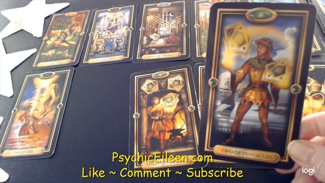 Cancer Tarot March 2020 ? YOU TAKE CHARGE! ?⭐ Clairvoyant Psychic Tarot Card Reading ? смотреть онлайн