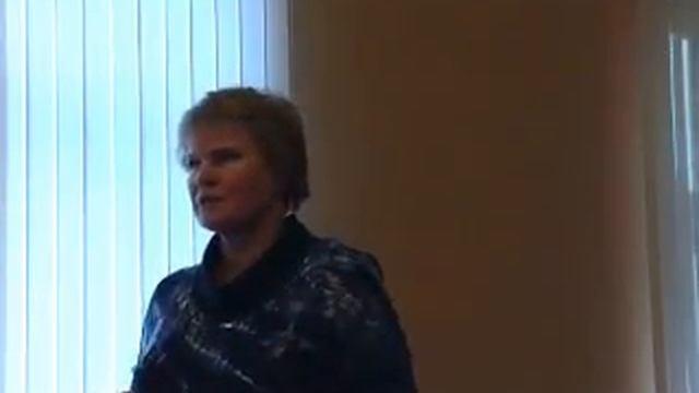 Выращивание роз на приусадебном участке. Часть 2 обрезка смотреть онлайн