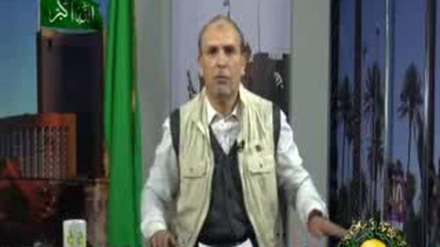 الدكتور حمزة التهامي 12-02-2017 смотреть онлайн