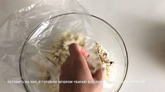 ВКУСНЫЕ СЫРНИКИ смотреть онлайн