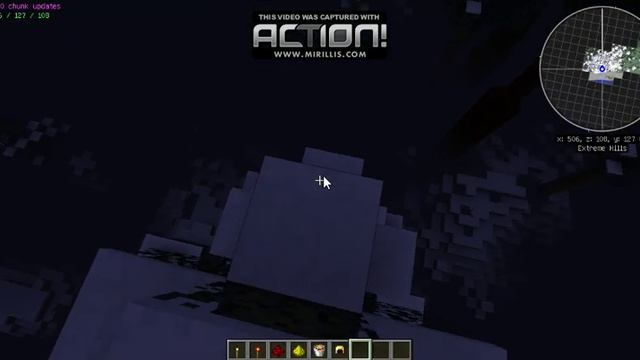 Лучший Лаунчер для майнкрафт MLauncher