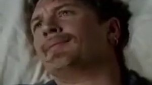 Роберт Дадли и Елизавета  в фильме "Королева-девственница"  😎 #фильмы #кино #сериал