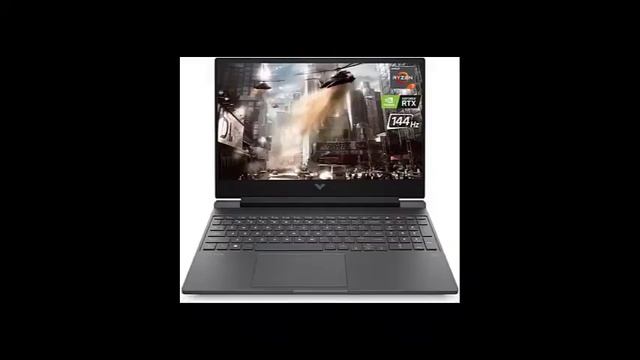 hp gaming laptop 2022 | hp best gaming laptop review 2022 | Review Amazon смотреть онлайн