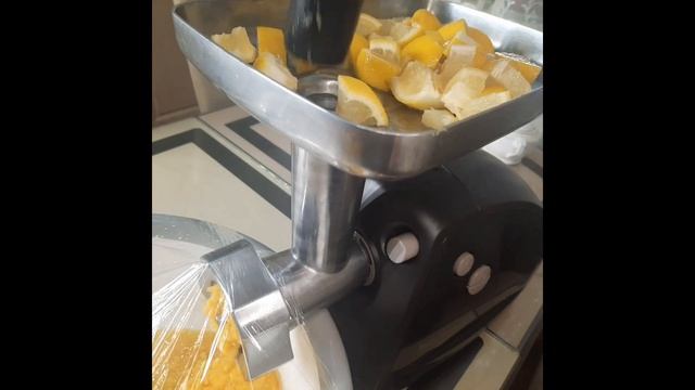 Пир во Вкусе