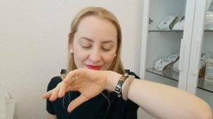 Мой новый аромат! MANCERA Paris JARDIN EXCLUSIF ??