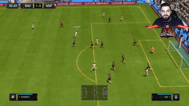FIFA 23 : LIVE Flashback David Silva SBC , 84+ Upgrade , Lengthy Patch & TOTW 9 LIVESTREAM смотреть онлайн