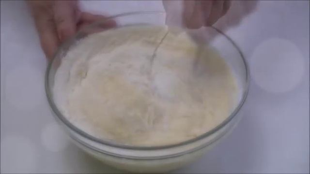 Современные Инструментальные Мелодии