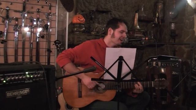 Игорь Лазарев смотреть онлайн