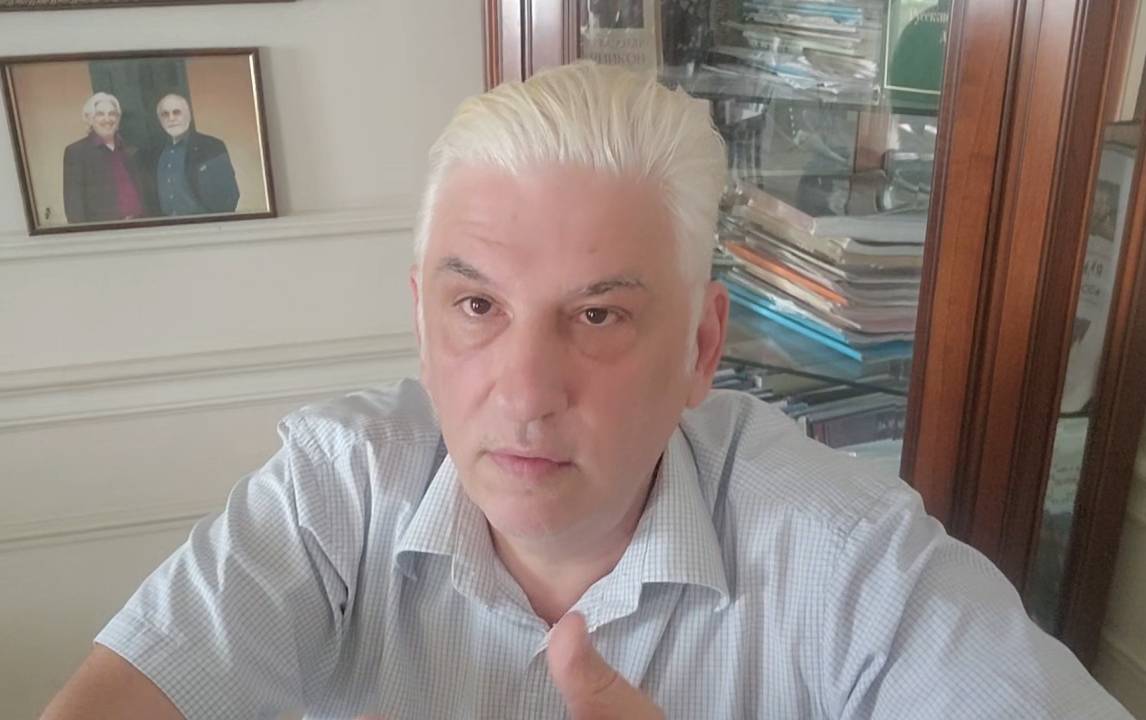 Все на Рутуб!!! смотреть онлайн