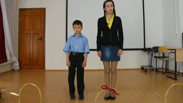 Детям о правильном питании смотреть онлайн