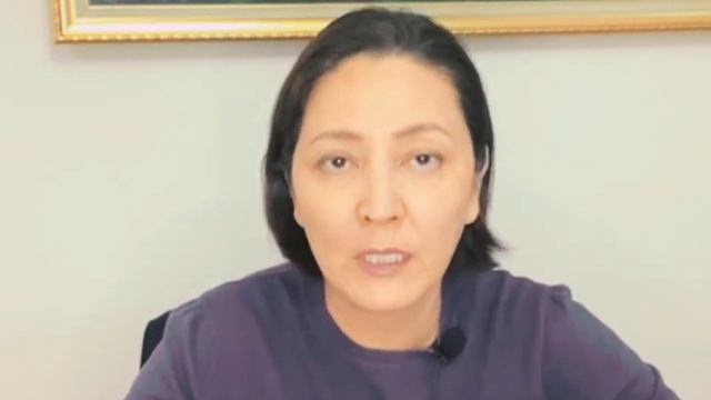 Секреты Творческого Процесса