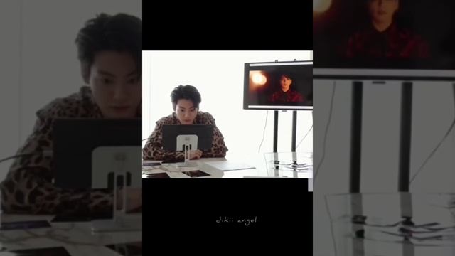 В преддверии дня рождения Чонгука посвящаю видео смотреть онлайн