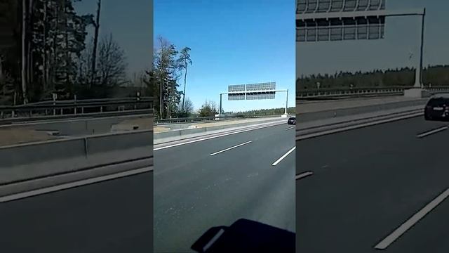 Солнечная и ветряная энергия в Европе. смотреть онлайн