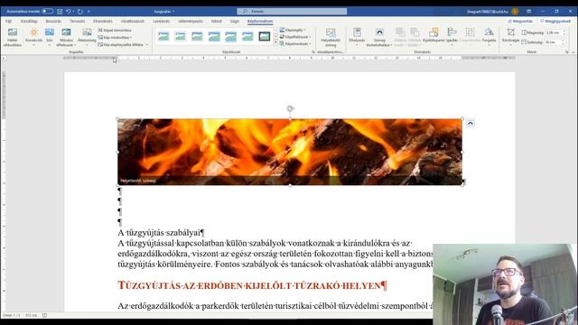 Informatika érettségi középszint 2021 május szövegszerkesztés смотреть онлайн