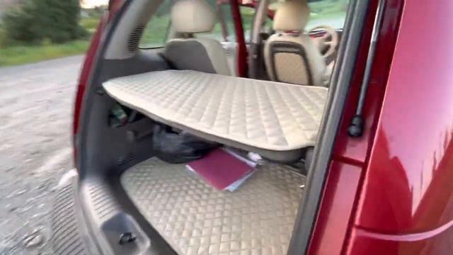 Продам авто Chrysler Pt Cruiser стильное надежное авто