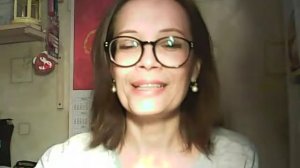 Свежий сок или вода с лимоном?