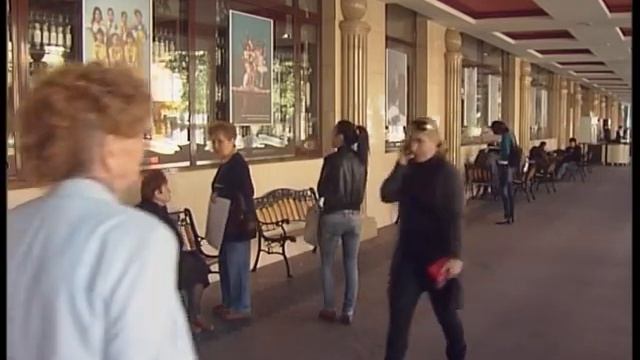 ДОСКА ПОЧЕТА смотреть онлайн