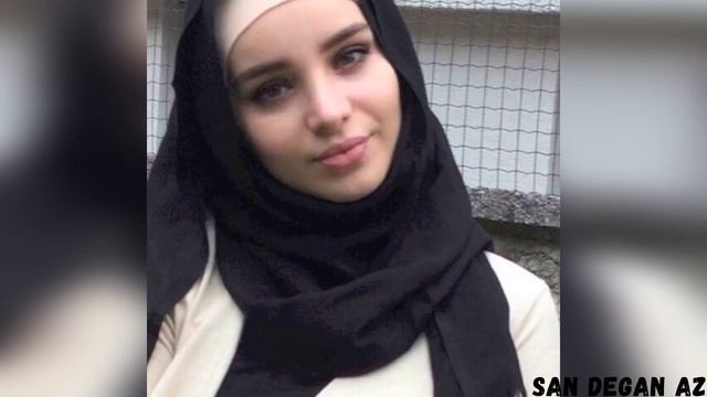 ОЧЕНЬ КРАСИВЫЕ БЫЛИ У НЕЕ ПЕСНИ Тамаила Сагаипова?Са Безам? смотреть онлайн