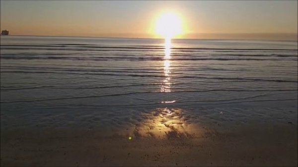 Natalia Lin Mo - Признание (лирика - Natalia Lin Mo, бесплатная музыка с ютуба) / Priznanie