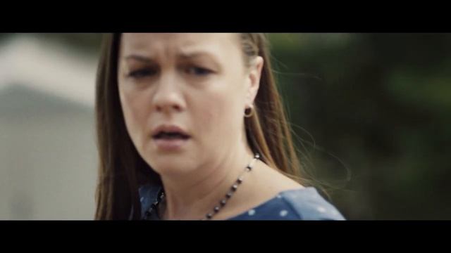 Проклятая (2022) - Трейлер.mp4 смотреть онлайн