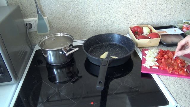 Салоповар 2: Рагу смотреть онлайн