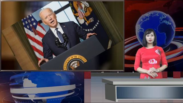 Biden expected to recognize massacre of Armenians as genocide: sources смотреть онлайн