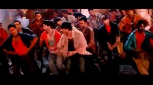 Все бабы как бабы, а моя   Богиня !