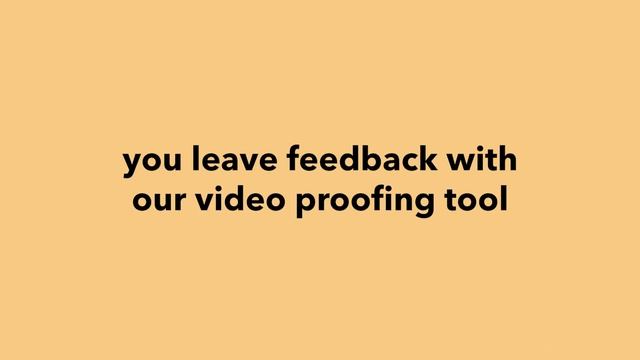 How Video Husky Works смотреть онлайн