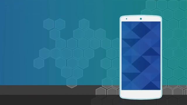 Device Mockups - PowerPoint Template - Analysistabs смотреть онлайн