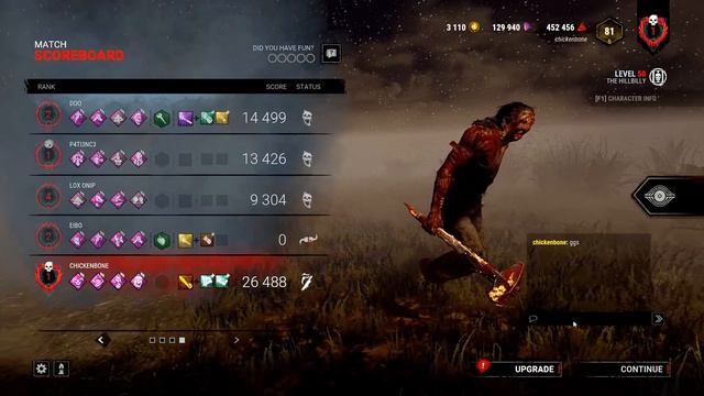 New Ruin Is BETTER Than Old Ruin! смотреть онлайн